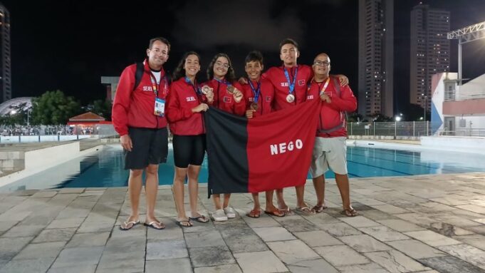 61b0b154-2420-4a7a-b976-3aa4ea84ddf4