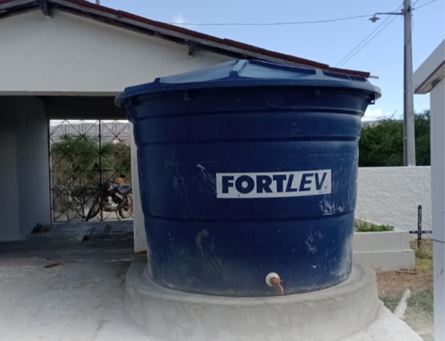 6724c0ea91689_18