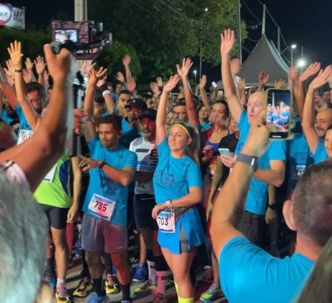 6743cb1b4ed19_WhatsApp_Image_2024-11-24_at_21.42.05(6)