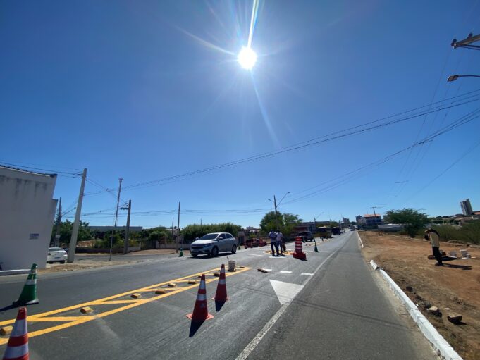 6749c20abde98_IMG_1884