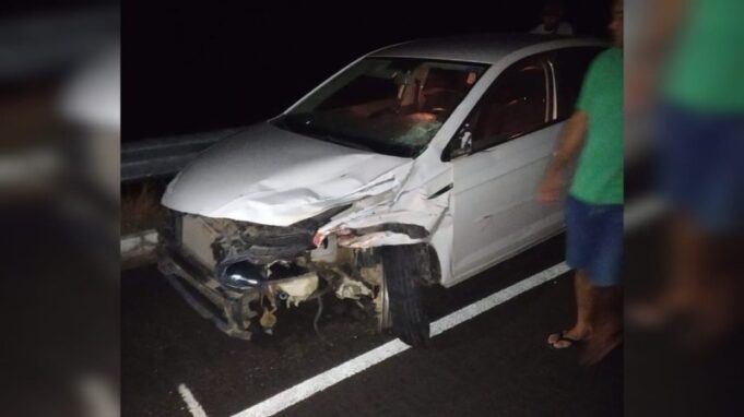 7fdc6b6cc443284bf5769614