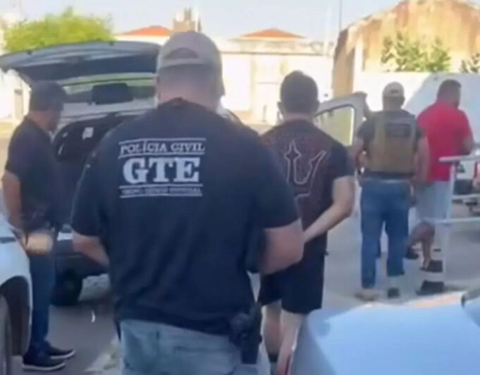 89003910579ebdf99da6340686a6b868