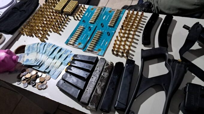 8c9b682c-be7c-48d0-9bc5-da6cd4562984