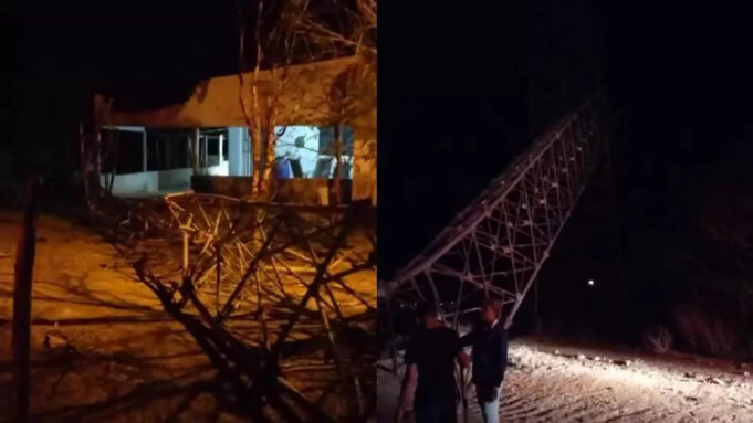 93ca14e4b28cc85aad560abd6b2864bb