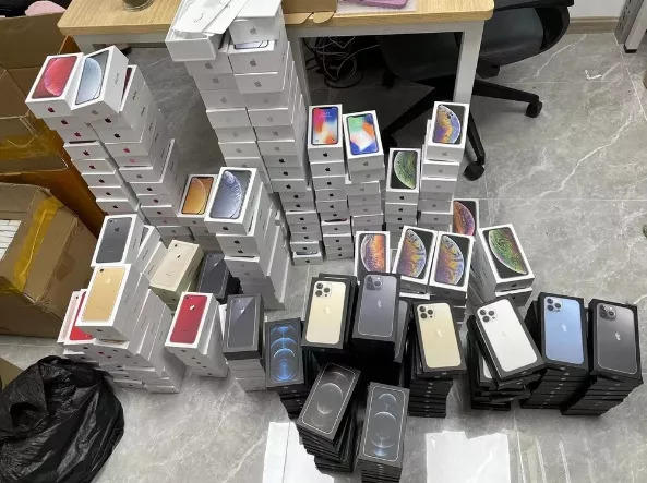 9ddd00b52b4c26d41476ebb297650fff