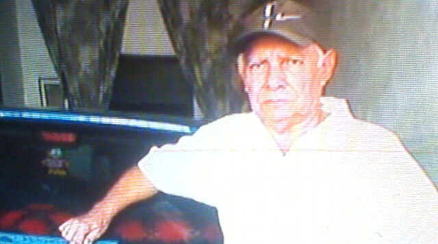 Adauto Gomes Montenegro