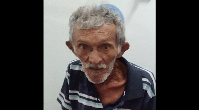 Antônio Ribeiro