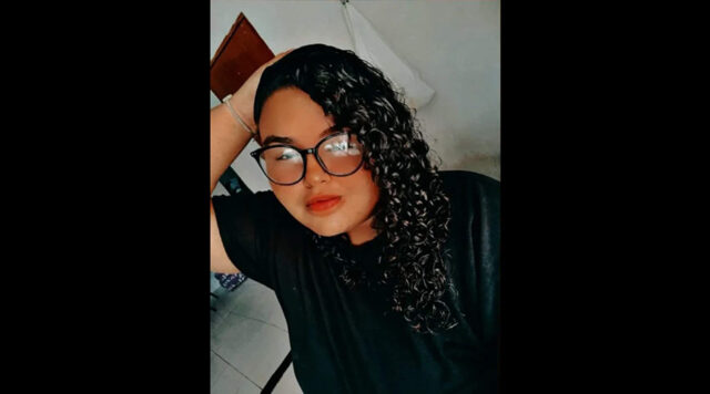 Bianca Sousa da Silva