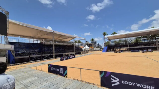 Circuito-Brasileiro-de-Volei-de-Praia-comeca-nesta0017583601202410071640-8