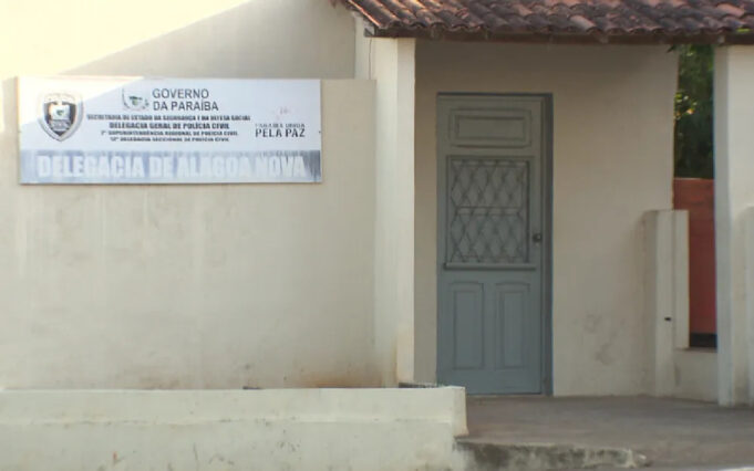 Delegacia-de-Polícia-Civil-de-Alagoa-Nova