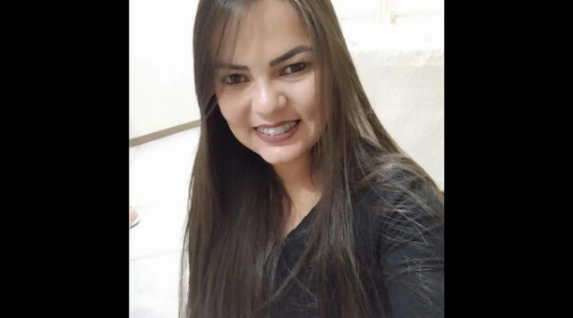 Denise-Medeiros-de-Oliveira