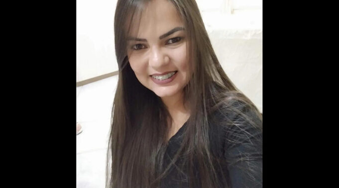 Denise-Medeiros-de-Oliveira