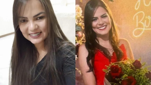Denise-Rodrigues-de-Oliveira