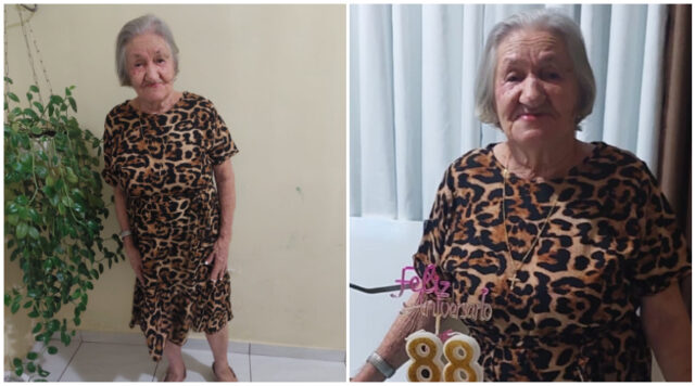 Dona-Dedé