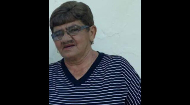 Dona Lieta