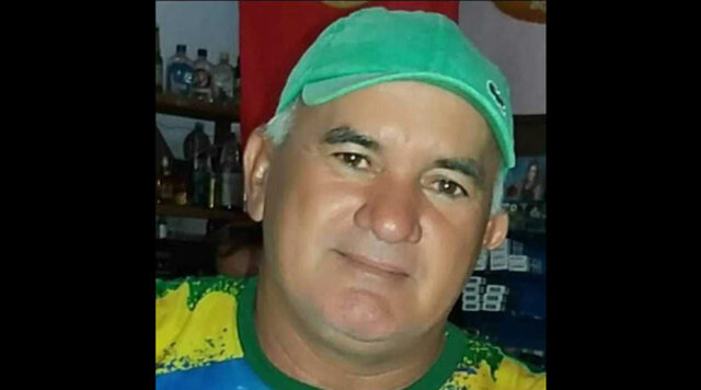 Felipe Silva