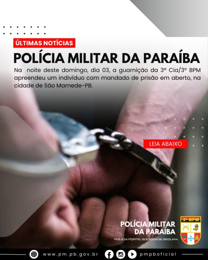 Imagem do WhatsApp de 2024-11-04 à(s) 11.05.55_8157c392