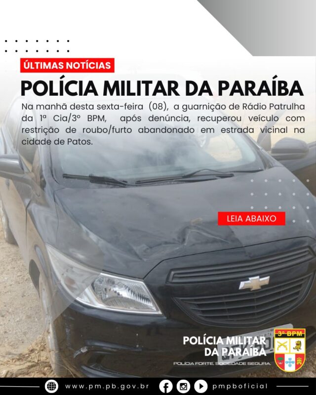 Imagem do WhatsApp de 2024-11-08 à(s) 18.05.22_f8806fc4