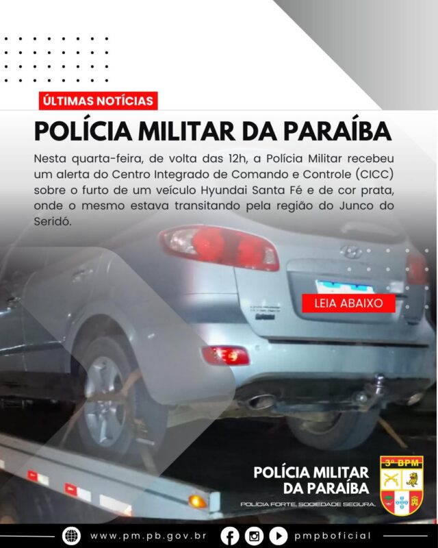 Imagem do WhatsApp de 2024-11-14 à(s) 05.24.03_cb588e48