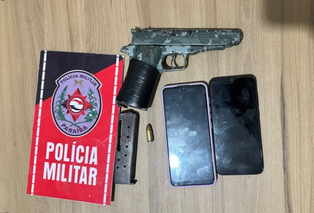 Imagem do WhatsApp de 2024-11-14 à(s) 05.43.14_a1825d01