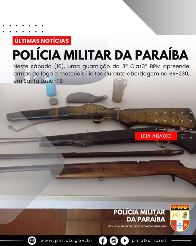 Imagem do WhatsApp de 2024-11-17 à(s) 06.53.28_3b2f5320