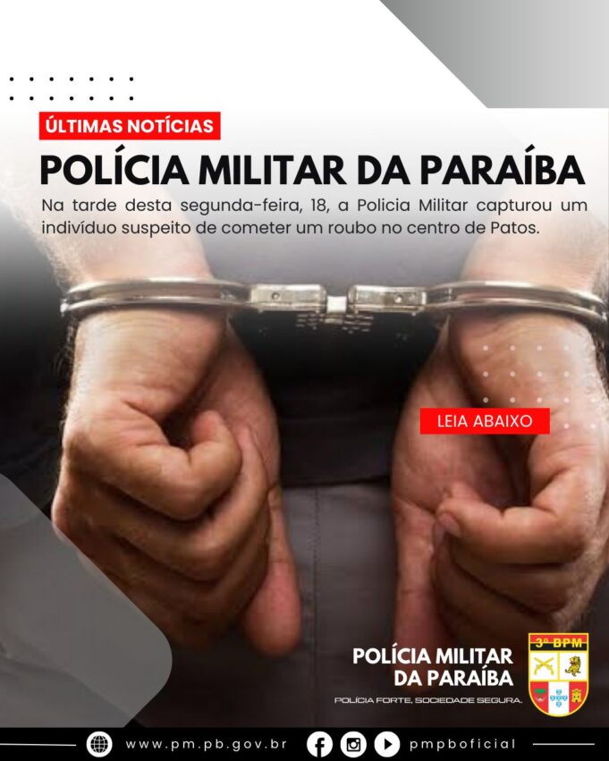 Imagem do WhatsApp de 2024-11-19 à(s) 06.27.18_37f1f35d