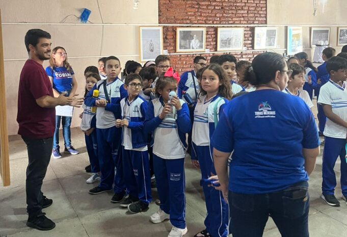 Imagem do WhatsApp de 2024-11-19 à(s) 13.08.36_5d26c154