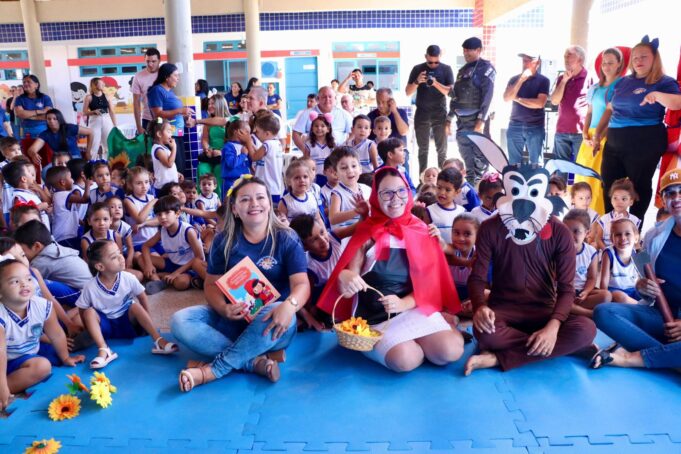 Imagem do WhatsApp de 2024-11-19 à(s) 18.48.23_b3600fa2