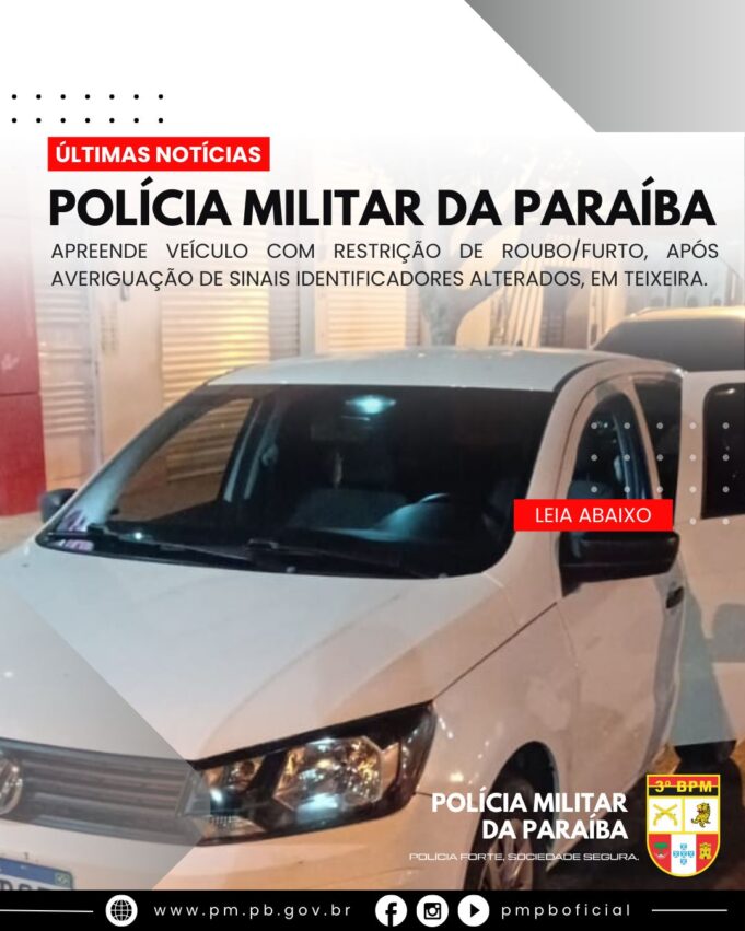 Imagem do WhatsApp de 2024-11-22 à(s) 08.08.02_3723fd7b