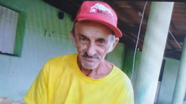 Ivo Leite de Oliveira