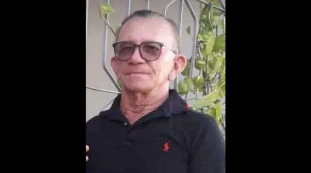 Jerônimo-Roxino-Neto