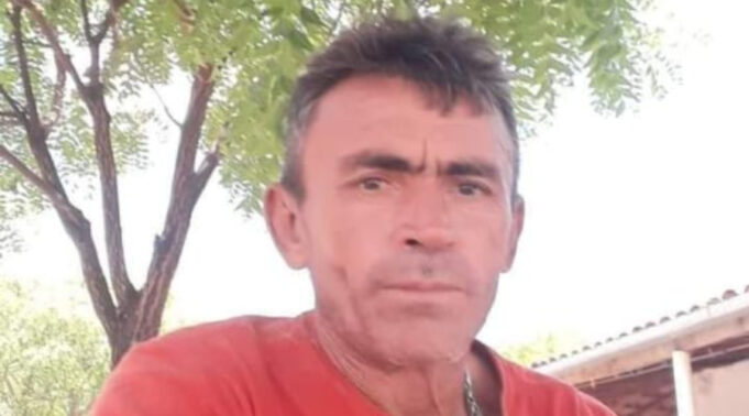 João Batista Alves de Morais