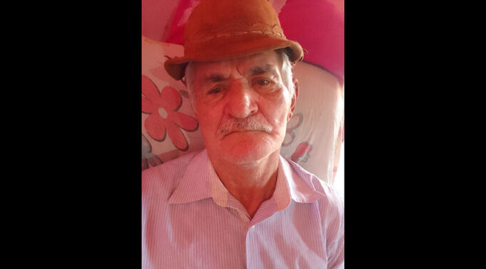 José Nilton Pereira