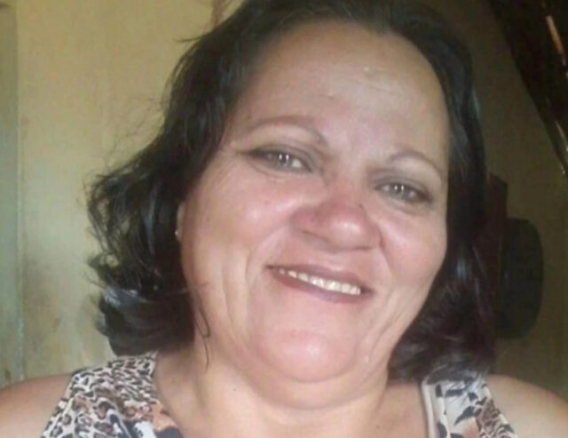 Maria-das-Graças