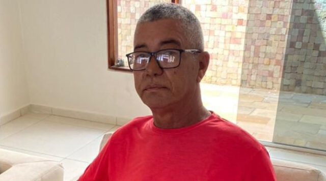 Mergulhão