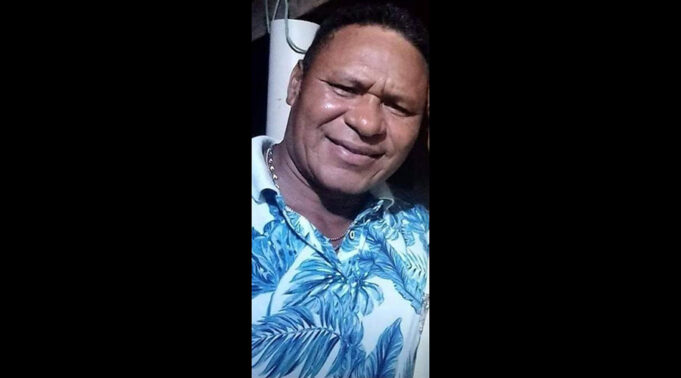 Napoleão José de Santana