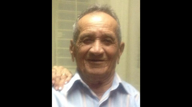 Otávio Martins de Araújo