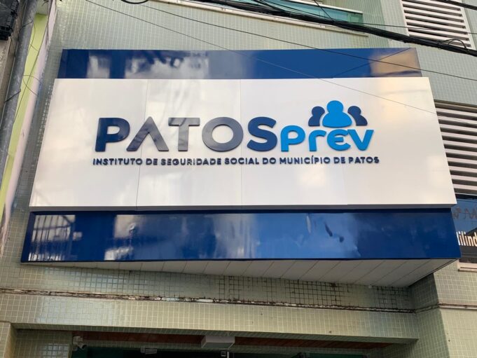 PatosPrev