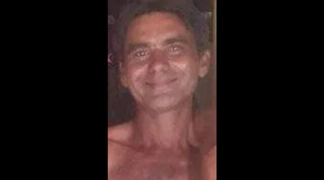 Paulo Roberto da Silva
