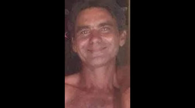 Paulo Roberto da Silva