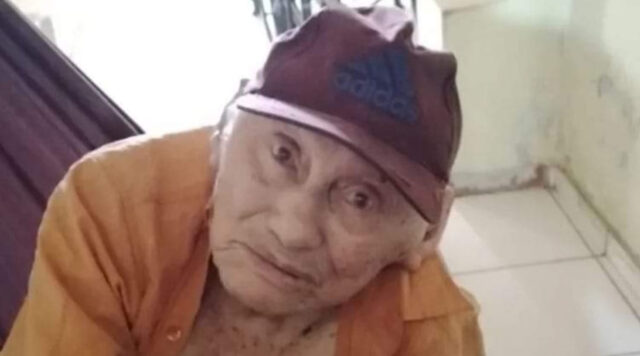 Pedro Soares da Silva
