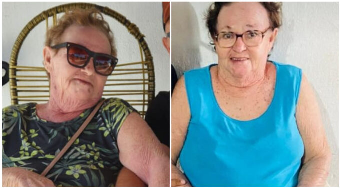 Rita Medeiros da Costa