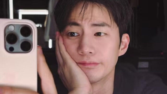 Song Jae-rim