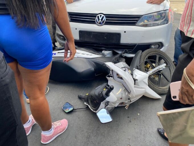 WhatsApp-Image-2024-11-07-at-17.26.28