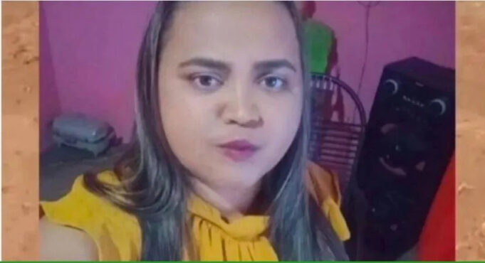 WhatsApp-Image-2024-11-09-at-15.44.49