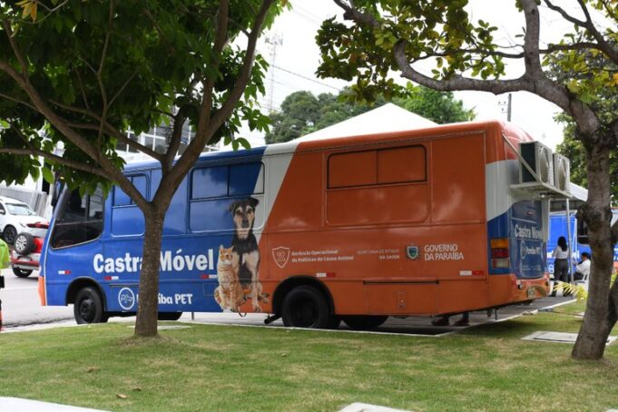 b4699ace-16b7-451c-88a2-15be7e9d9414