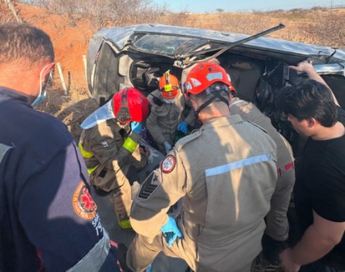 d34bd5379d529ab2063c1fe0