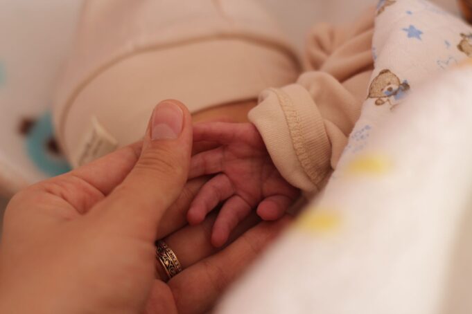 edd956ea-b300-fa0d-d8d7-6f6f265fe76d