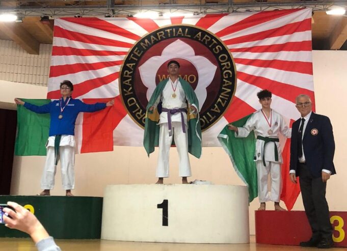 f2587dba-7c7c-45b2-a16f-4645e1385184