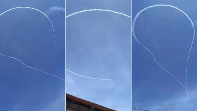 f3899baa8a6f06cc5aff4c0477f53962